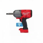 MILWAUKEE M18 FUEL™ ONE-KEY™ ONEFHIWF12E-0X ΜΠΟΥΛΟΝΟΚΛΕΙΔΟ ½˝ ΜΕ ΜΑΚΡΥ ΚΑΡΕ