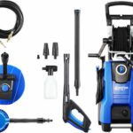 E 160.1-10 PADH X-TRA EU