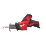 MILWAUKEE M12 FUEL™ HZ-0 ΣΠΑΘΟΣΕΓΑ HACKZALL™