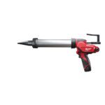 MILWAUKEE M12™ PCG/400A - 201B  ΠΙΣΤΟΛΙ ΣΙΛΙΚΟΝΗΣ 400 ml