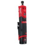 MILWAUKEE M12 FUEL™ FDGS-422B ΕΥΘΥΣ ΛΕΙΑΝΤΗΡΑΣ