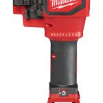 MILWAUKEE M18™ BLTRC-0X ΚΟΦΤΗΣ ΝΤΙΖΑΣ