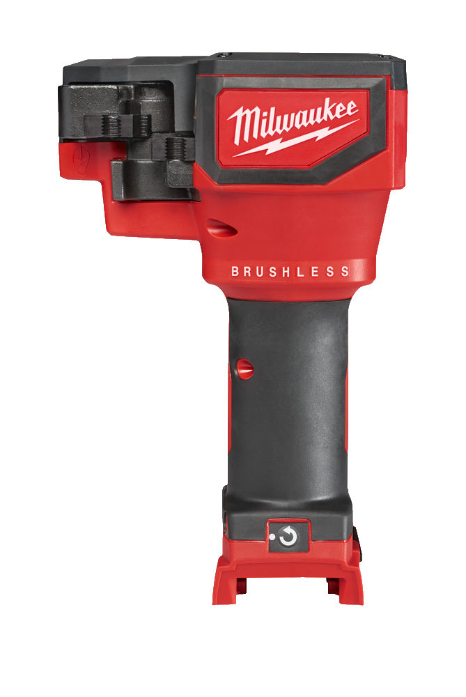 3990065 MILWAUKEE M18™ BLTRC-0X ΚΟΦΤΗΣ ΝΤΙΖΑΣ - Image 1