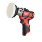 MILWAUKEE M12 FUEL™ BPS-0 ΑΛΕΙΦΑΔΟΡΟΣ - ΛΕΙΑΝΤΗΡΑΣ