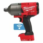 MILWAUKEE M18 FUEL™ ONE-KEY™ ONEFHIWF12-0X ΜΠΟΥΛΟΝΟΚΛΕΙΔΟ ½″ ΥΨΗΛΗΣ ΡΟΠΗΣ