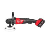 MILWAUKEE M18 FUEL™ FAP180-502X ΑΛΟΙΦΑΔΟΡΟΣ  Ø 180 MM