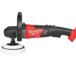 MILWAUKEE M18 FUEL™ FAP180-0X ΑΛΟΙΦΑΔΟΡΟΣ Ø 180 MM