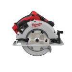 MILWAUKEE M18™ BLCS66-0X BRUSHLESS ΔΙΣΚΟΠΡΙΟΝΟ 190mm ΓΙΑ ΞΥΛΟ & ΠΛΑΣΤΙΚΟ