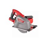 MILWAUKEE M18  FUEL™ FMCS66-0C 66 MM ΔΙΣΚΟΠΡΙΟΝΟ ΜΕΤΑΛΛΩΝ