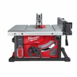 MILWAUKEE M18 FUEL™ ONE-KEY™ FTS210-0C ΔΙΣΚΟΠΡΙΟΝΟ ΠΑΓΚΟΥ (4933464722)