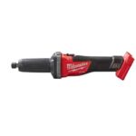 MILWAUKEE M18™ FUEL™ FDG-502X ΕΥΘΥΛΕΙΑΝΤΗΡΑΣ