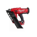 MILWAUKEE M18 FUEL™ FFN-0C ΚΑΡΦΩΤΙΚΟ ΠΛΑΙΣΙΩΝ
