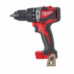 MILWAUKEE M18™ BLPD2-0X BRUSHLESS ΚΡΟΥΣΤΙΚΟ ΔΡΑΠΑΝΟΚΑΤΣΑΒΙΔΟ