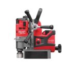MILWAUKEE M18™ FUEL™ FMDP-0C ΜΑΓΝΗΤΙΚΟ ΔΡΑΠΑΝΟ MILWAUKEE M18™ FUEL™ FMDP-0C ΜΑΓΝΗΤΙΚΟ ΔΡΑΠΑΝΟ