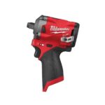 MILWAUKEE M12 FUEL™ FIW14-0 ΜΠΟΥΛΟΝΟΚΛΕΙΔΟ 1/4