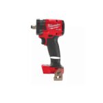 MILWAUKEE M18™ FUEL™ FIW2F12-0X ΣΥΜΠΑΓΕΣ ΜΠΟΥΛΟΝΟΚΛΕΙΔΟ ΜΕ ΔΑΚΤΥΛΙΟ ΤΡΙΒΗΣ