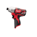MILWAUKEE M12 FUEL™ BID-0 ΠΑΛΜΙΚΟ ΚΑΤΣΑΒΙΔΙ ¼″