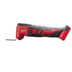 MILWAUKEE M18™ BMT-0 ΠΟΛΥΕΡΓΑΛΕΙΟ