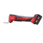 MILWAUKEE M18™ BMT-421C ΠΟΛΥΕΡΓΑΛΕΙΟ
