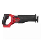 MILWAUKEE M18 FUEL™ FSZ-0X ΣΠΑΘΟΣΕΓΑ