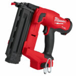 MILWAUKEE M18 FUEL™ FN18GS-0X 18 GS ΚΑΡΦΩΤΙΚΟ ΦΙΝΙΡΙΣΜΑΤΟΣ