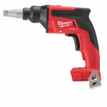 MILWAUKEE M18 FUEL™ FSG-0X ΚΑΤΣΑΒΙΔΙΕΡΑ ΓΥΨΟΣΑΝΙΔΑΣ