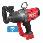 MILWAUKEE M18 FUEL™ ONE-KEY™ ONEFHIWF1-0X ΜΠΟΥΛΟΝΟΚΛΕΙΔΟ 1″ ΜΕ ΔΑΧΤΥΛΙΔΙ ΣΥΓΚΡΑΤΗΣΗΣ (4933459732)