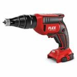 MILWAUKEE M18 FUEL™ FSG-202X ΚΑΤΣΑΒΙΔΙΕΡΑ ΓΥΨΟΣΑΝΙΔΑΣ (3901714)
