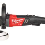 MILWAUKEE M18 FUEL™ FAP180-0X ΑΛΟΙΦΑΔΟΡΟΣ Ø 180 MM