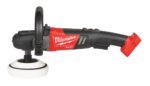 MILWAUKEE M18 FUEL™ FAP180-0X ΑΛΟΙΦΑΔΟΡΟΣ Ø 180 MM