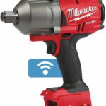 MILWAUKEE M18 FUEL™ ONE-KEY™ ONEIWF12-0X ΜΠΟΥΛΟΝΟΚΛΕΙΔΟ ½″