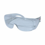 γυαλιά προστασίας