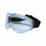 μάσκα προστασίας