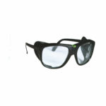 γυαλιά προστασίας