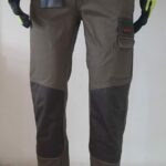 ΠΑΝΤΕΛΟΝΙ ΕΡΓΑΣΙΑΣ STRETCH ΧΑΚΙ PYTHON