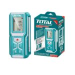 TOTAL ΜΕΤΡΗΤΗΣ ΑΠΟΣΤΑΣΕΩΝ LASER 60m (TMT56016)