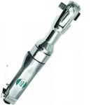 αεροκαστανιά