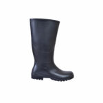 ΓΑΛΟΤΣΑ ΓΟΝΑΤΟΣ ΜΑΥΡΗ