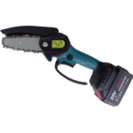 Αλυσοπρίονο ΜΠΑΤΑΡΙΑΣ 24V 3.0Ah AGRITEC