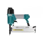 καρφωτικό αέρος