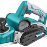 TOTAL ΠΛΑΝΗ ΞΥΛΟΥ 1.050W (TL1108236)