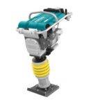 συμπιεστής μπετού