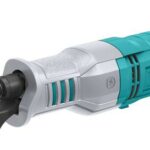 TOTAL ΣΠΑΘΟΣΕΓΑ 750W (TS100806)