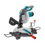 TOTAL ΦΑΛΤΣΟΠΡΙΟΝΟ ΞΥΛΟΥ 1.400W / Φ-210mm (TS42142101)