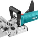 TOTAL ΦΡΕΖΟΚΑΒΙΛΙΕΡΑ 950W (TS70906)