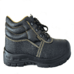 ERGOSHOES ΝΕΟ ARAMIS S1P