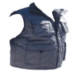 ΓΙΛΕΚΟ PLUTO PLANAM ΓΚΡΙ