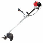 KAWASAKI TJ53E ΧΛΟΟΚΟΠΤΙΚΟ/ΘΑΜΝΟΚΟΠΤΙΚΟ ΒΕΝΖΙΝΗΣ 2.7hp