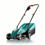 BOSCH ROTAK 32 Χλοοκοπτική Μηχανή 1200W