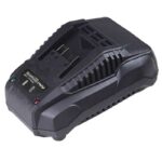 BORMANN PRO ΦΟΡΤΙΣΤΗΣ 20V Li-ion